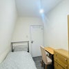 Photo 6: Room