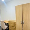 Photo 7: Room