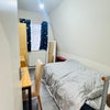 Photo 8: Room