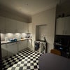 Photo 3: Kitchen