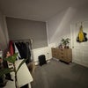 Photo 5: Bedroom