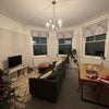 Photo 2: Livingroom