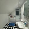 Photo 4: Bathroom