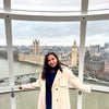 Kruthika\'s picture