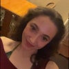 Lily\'s picture