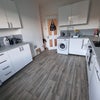 Photo 4: Kitchen