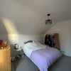 Photo 2: Bedroom