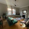 Photo 3: Living room