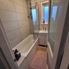 Photo 5: Bathroom