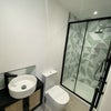 Photo 3: Apartment 8 Ensuite