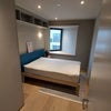 Photo 2: Bedroom