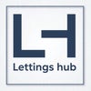 Photograph of Lettings