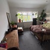 Photo 2: Available room