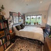 Photo 9: My room