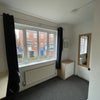 Photo 7: Room 5 (£560.00)