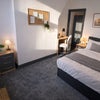 Photo 1: Double Room