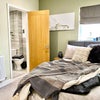 Photo 4: Double Bedroom with en-suite now available