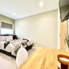 Photo 2: Double Bedroom with en-suite now available