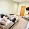 Photo 3: Double Bedroom with en-suite now available