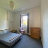 Photo 2: Bedroom for Rent 