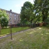 Photo 3: Back Garden 