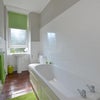 Photo 5: Shared Bathroom