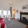 Photo 6: Shared Livingroom
