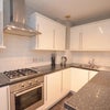 Photo 7: Shared Kitchen 