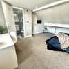 Photo 5: Large double bedroom in the loft space available now