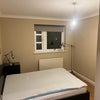 Photo 3: Room 2 £880 permonth
