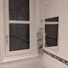 Photo 9: Bathroom (2)