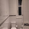 Photo 7: Bathroom (1) 