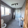 Photo 5: Shared bathroom