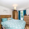 Photo 8: This room price 480£ is already taken
