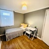 Photo 6: Room 2 £600