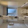 Photo 3: Toilet