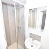 Photo 5: Ensuite bathroom