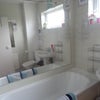 Photo 3: ... = exclusive access to bathroom.