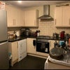 Photo 5: Kitchen
