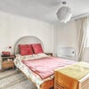 Photo 2: Main bedroom