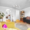 Photo 4: Living room