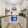 Photo 6: Kitchen