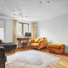 Photo 5: Living room