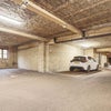 Photo 7: Underground parking space 1