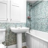 Photo 8: Bathroom