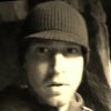Photograph of Gary