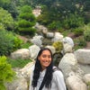 Photograph of Nirva