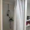 Photo 3: Shower