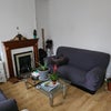 Photo 4: Living room 