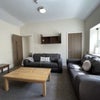 Photo 3:  🌟 Stylish & Spacious Room in Central Lancaster – 16A New Street 🌟
